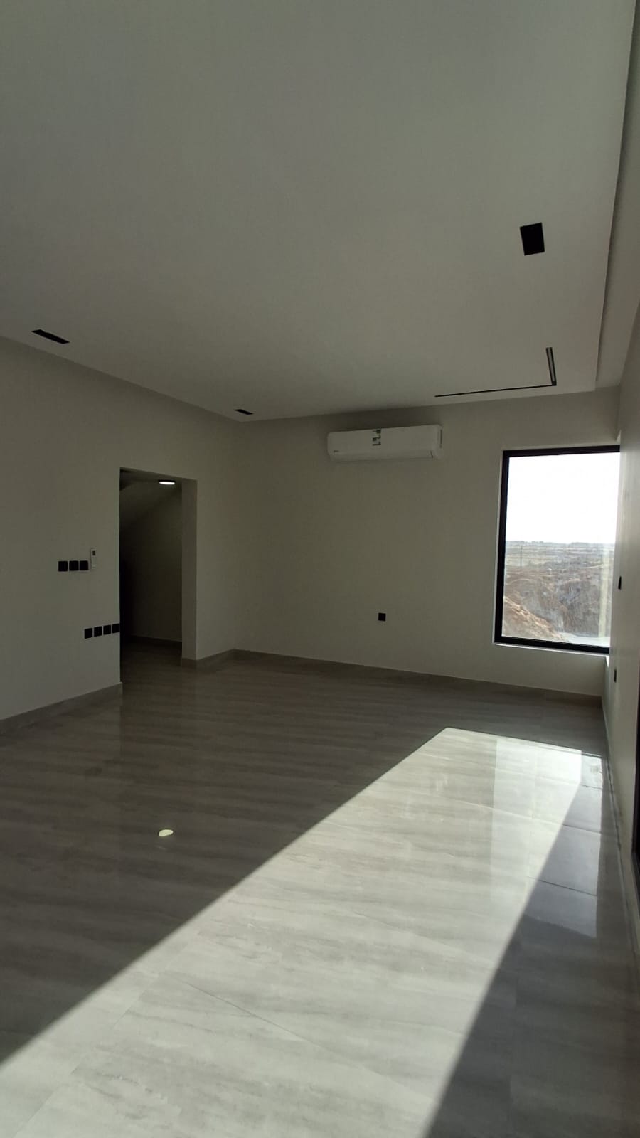 property_image_undefined