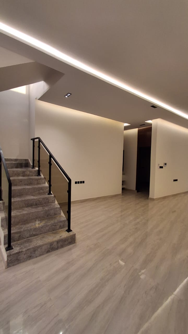 property_image_undefined