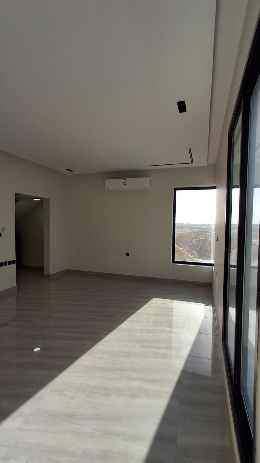 property_image_undefined