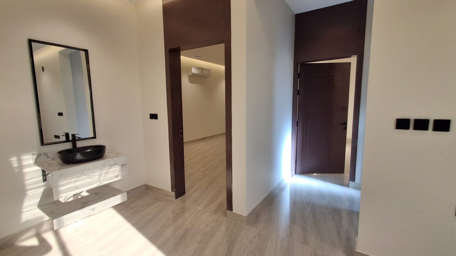 property_image_undefined