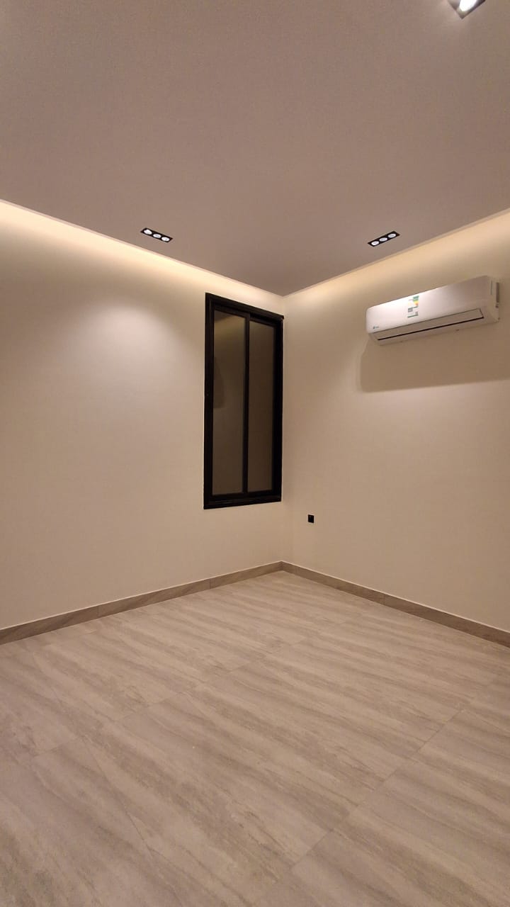 property_image_undefined