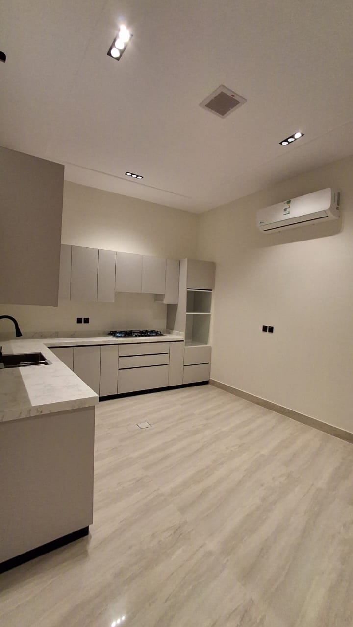 property_image_undefined