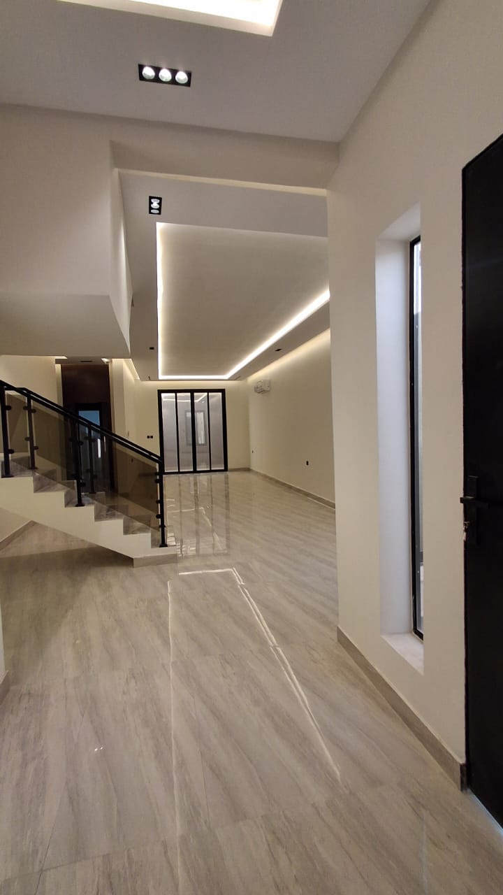 property_image_undefined