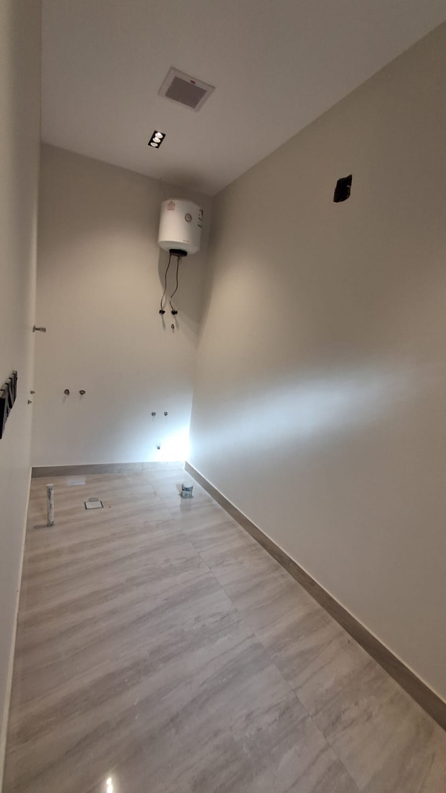 property_image_undefined