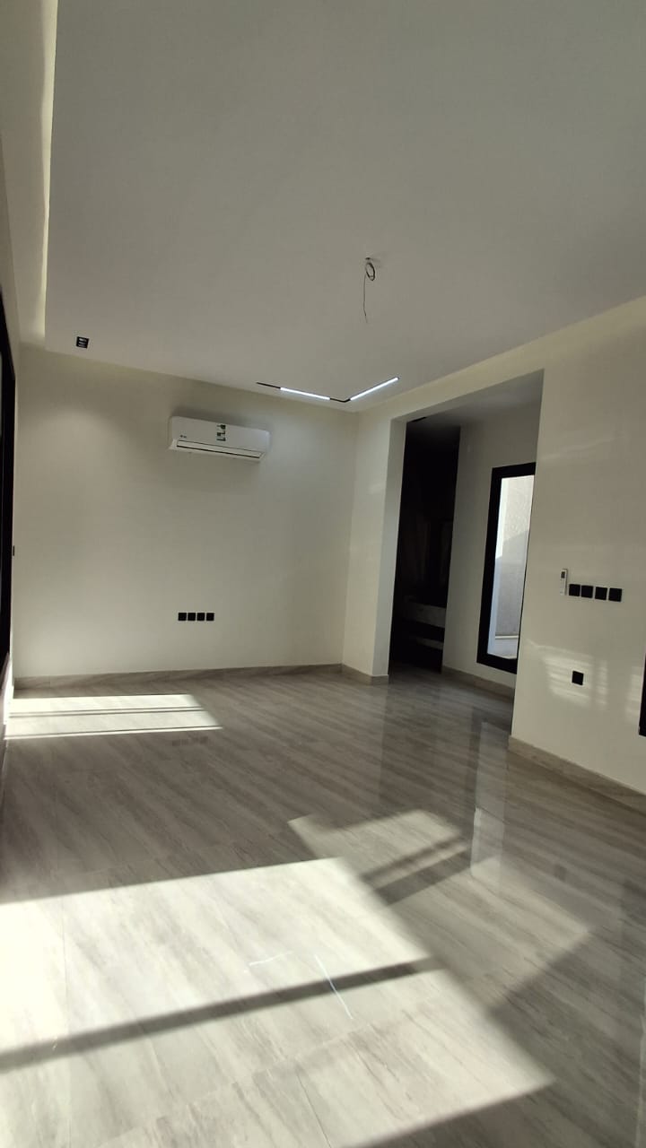 property_image_undefined