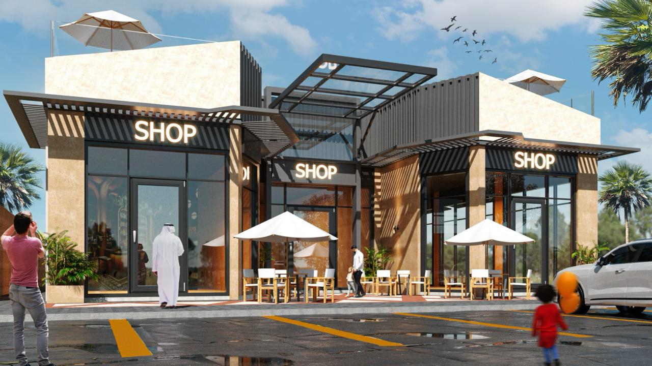 property_image_undefined