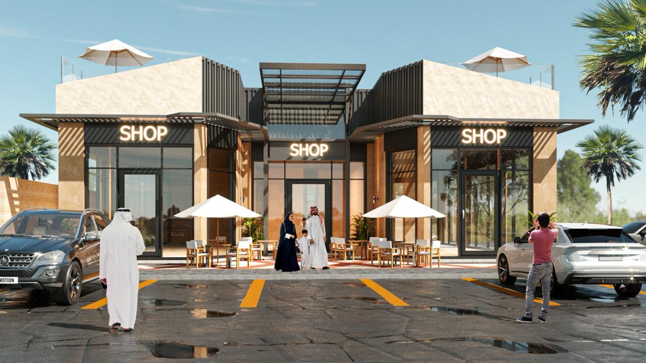 property_image_undefined