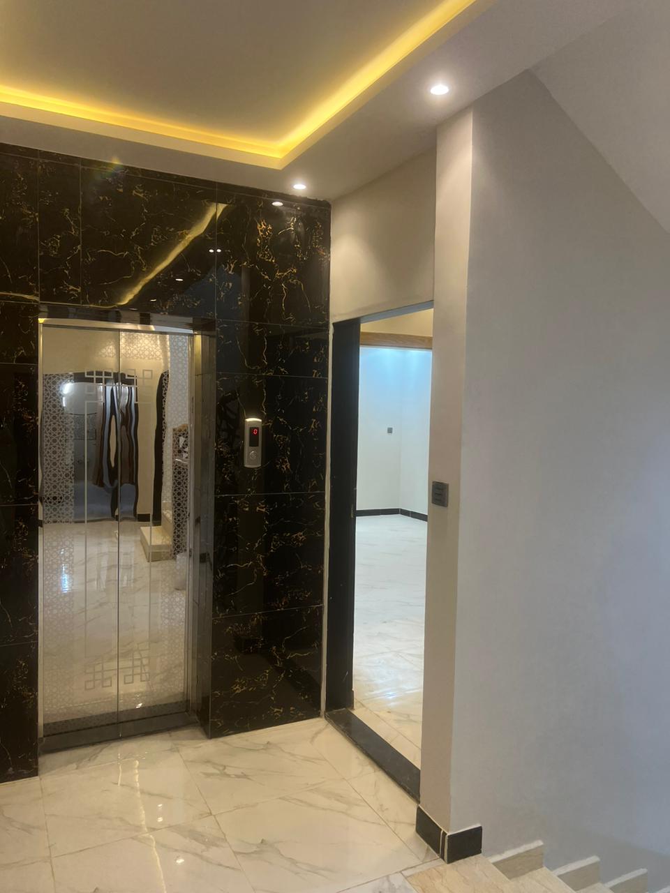 property_image_undefined