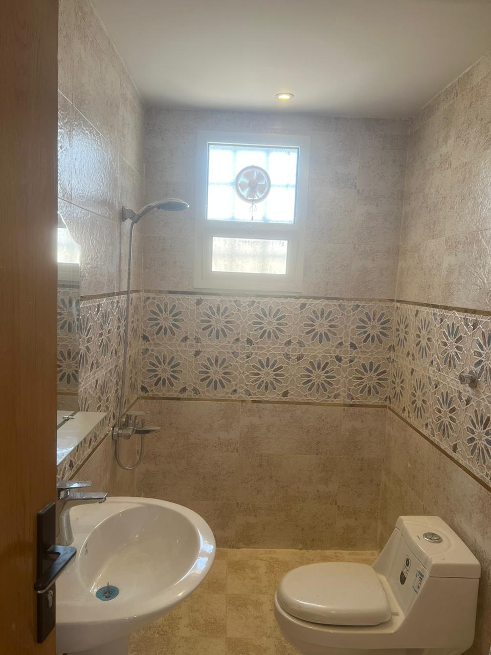 property_image_undefined