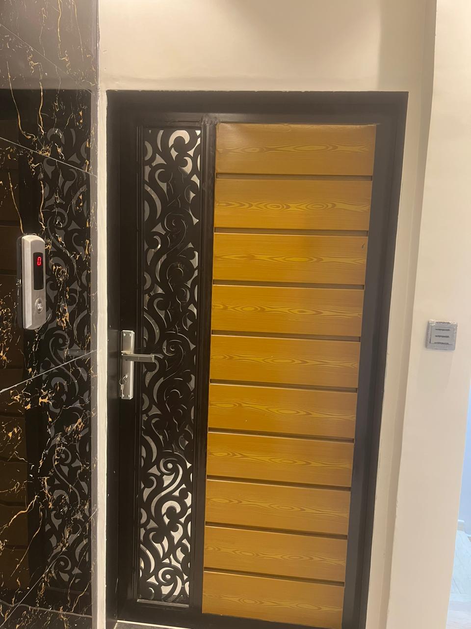 property_image_undefined