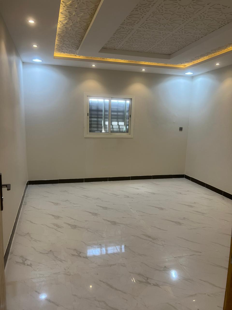 property_image_undefined