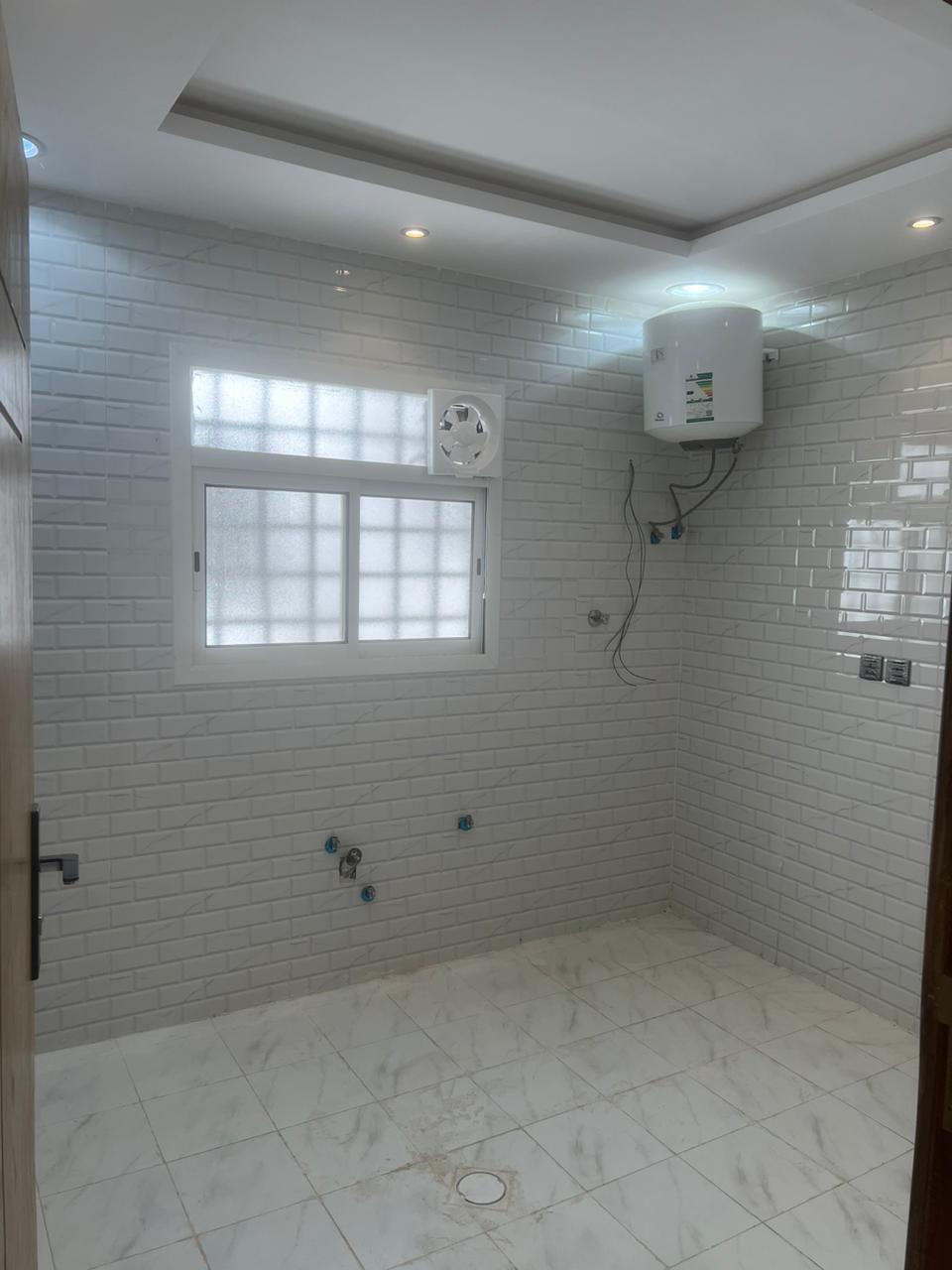 property_image_undefined