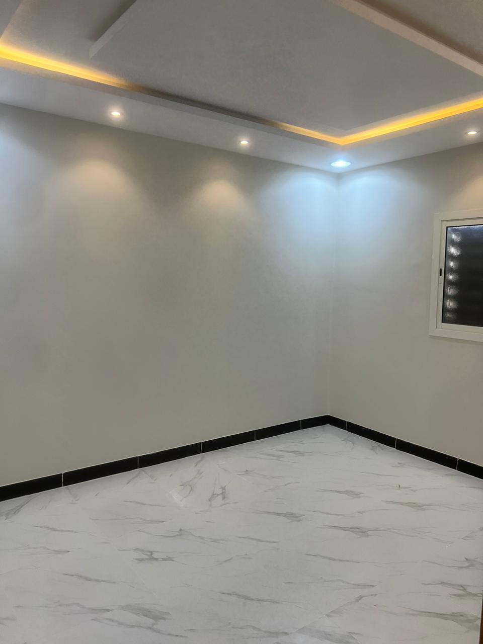 property_image_undefined