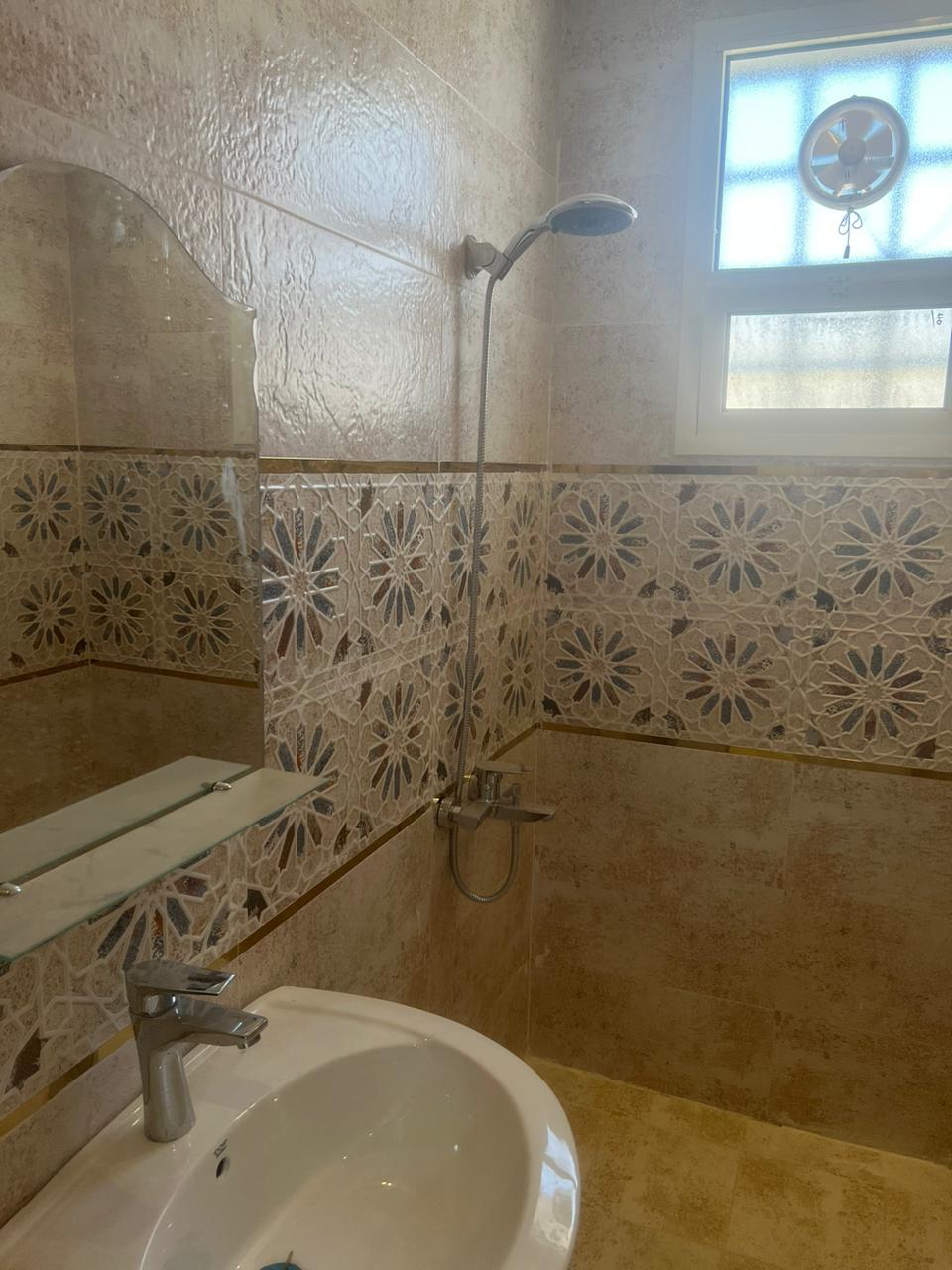 property_image_undefined