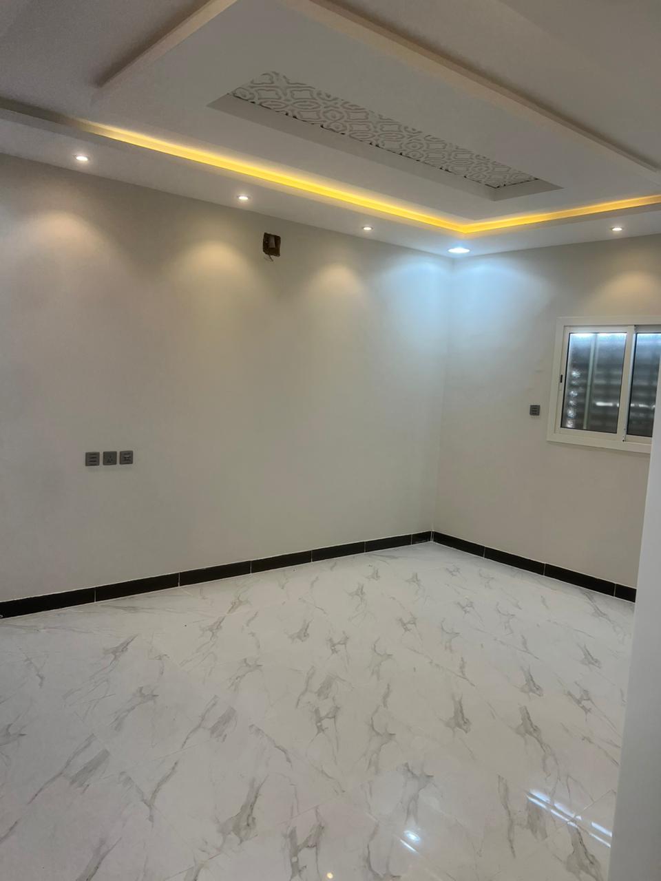 property_image_undefined