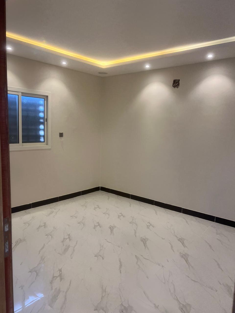 property_image_undefined