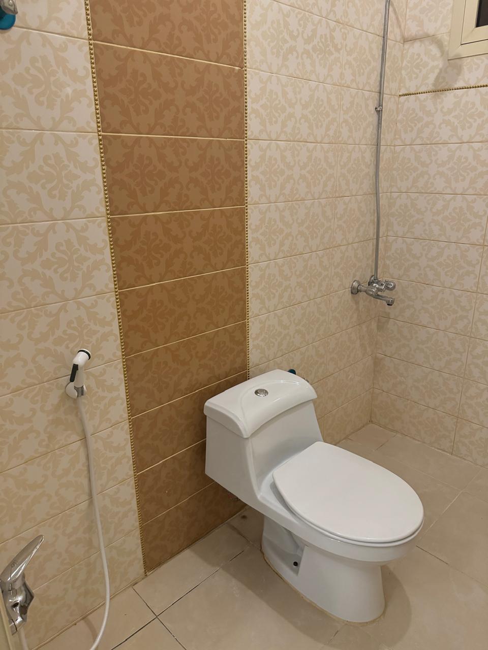 property_image_undefined