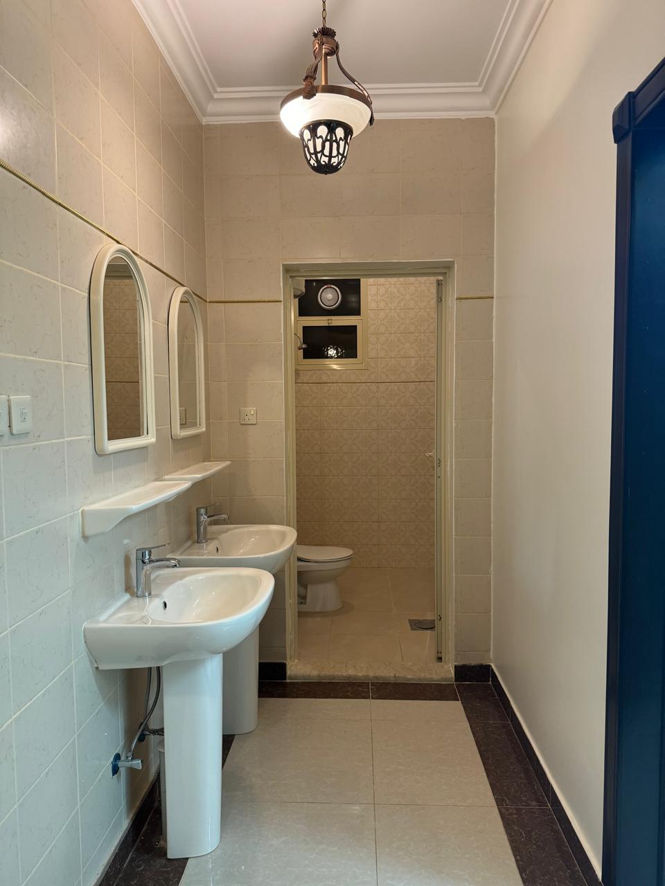 property_image_undefined