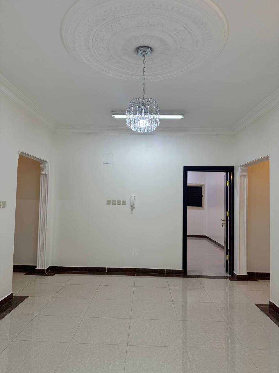 property_image_undefined