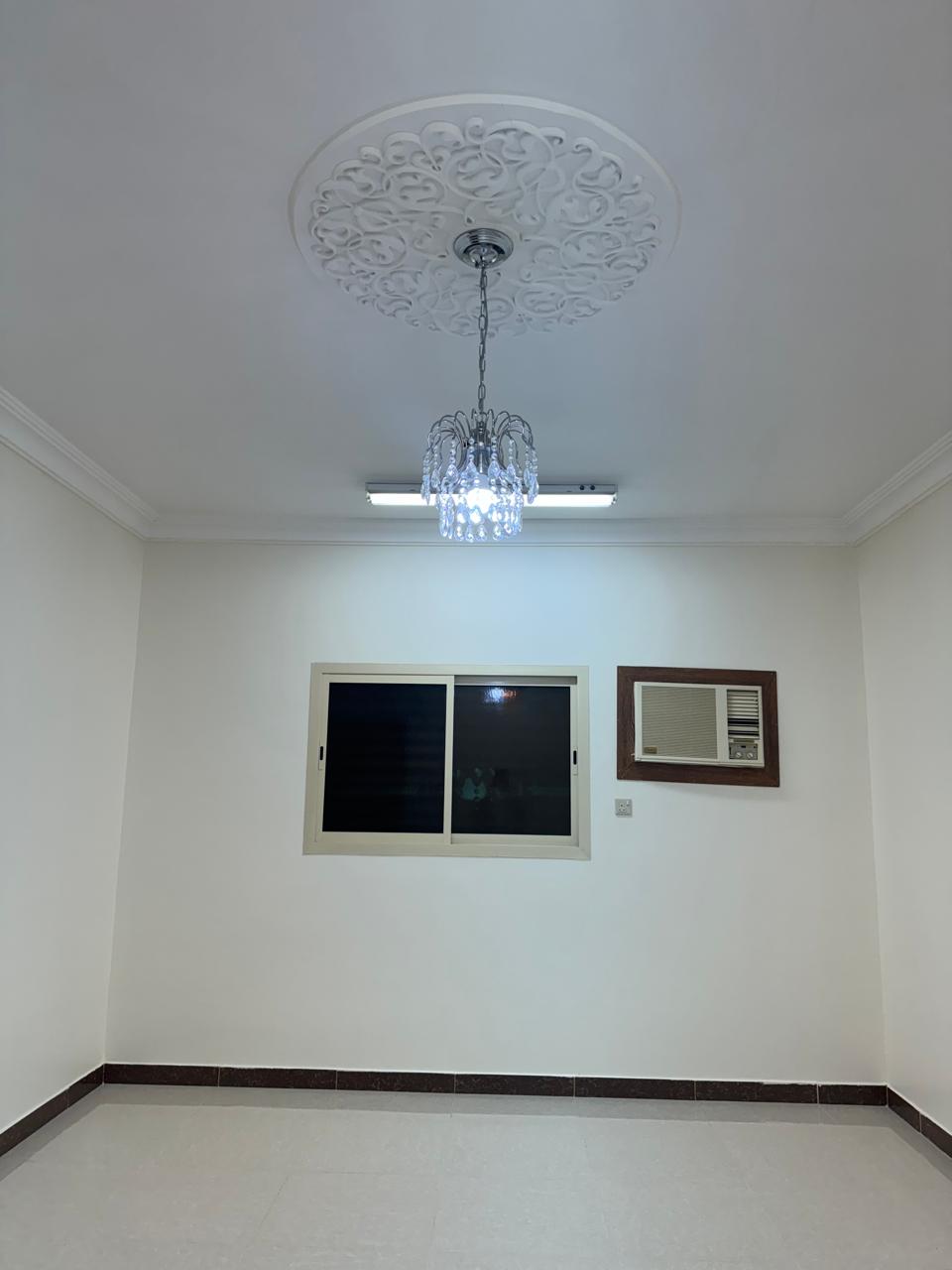 property_image_undefined