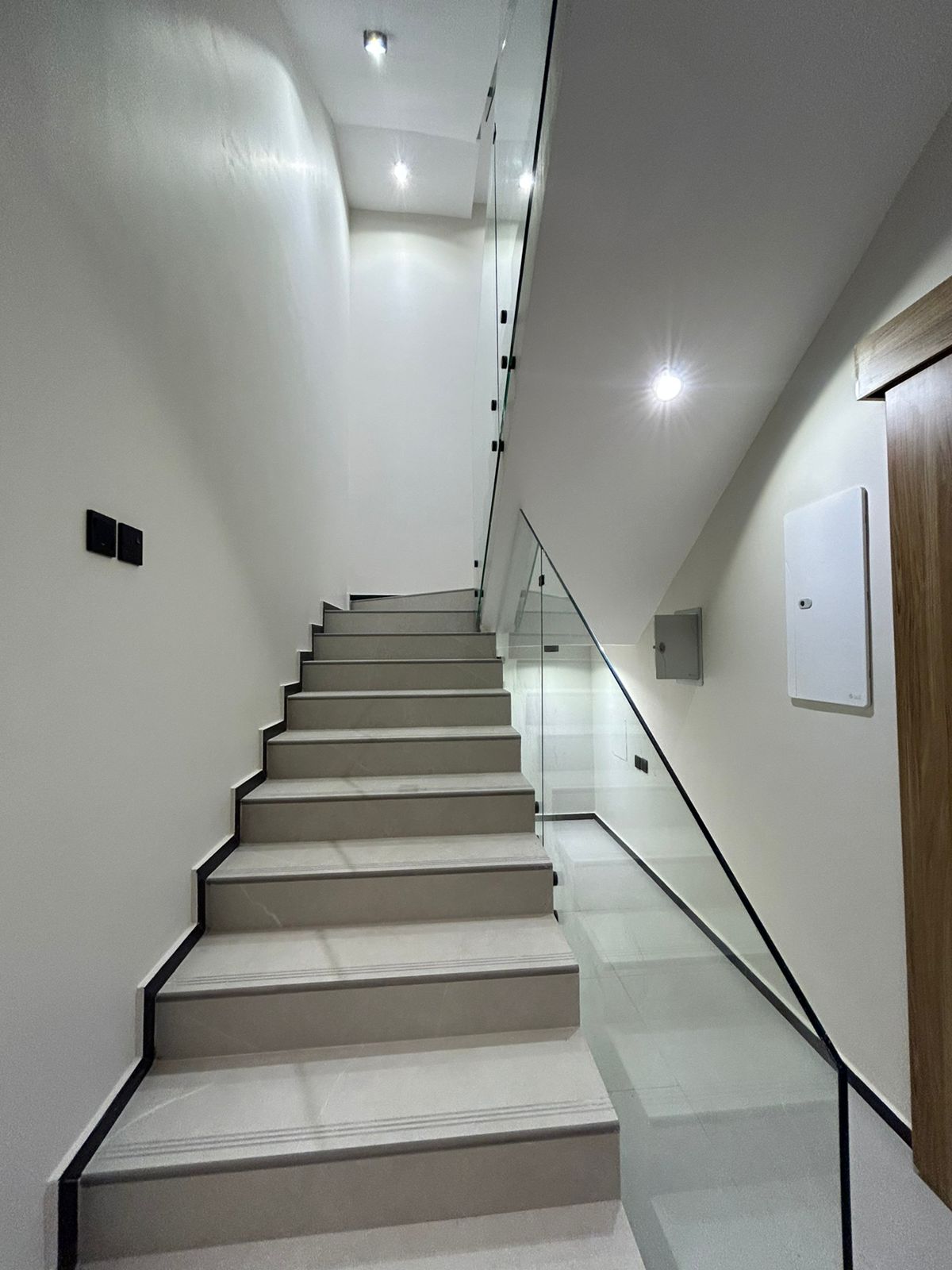 property_image_undefined