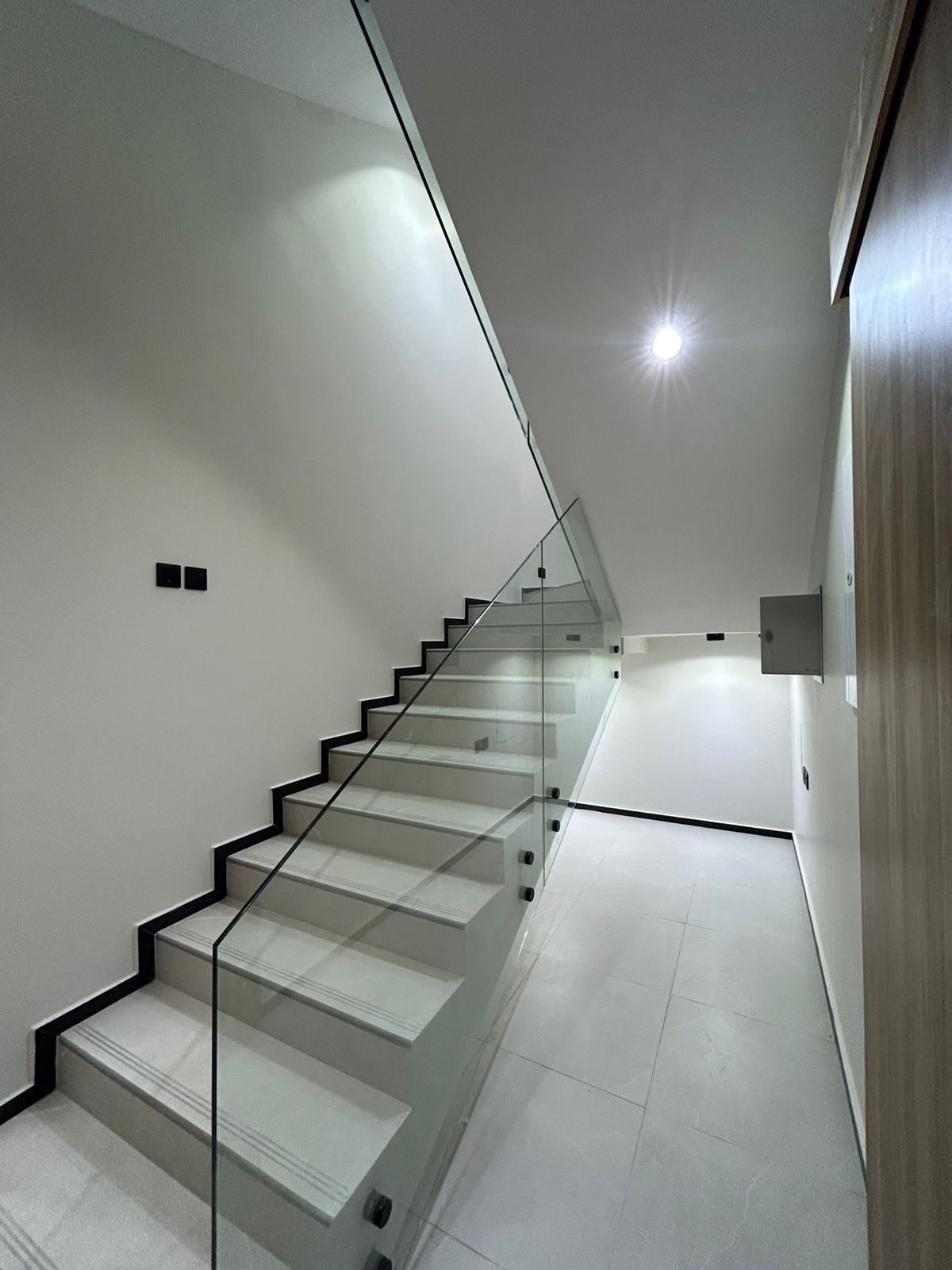 property_image_undefined