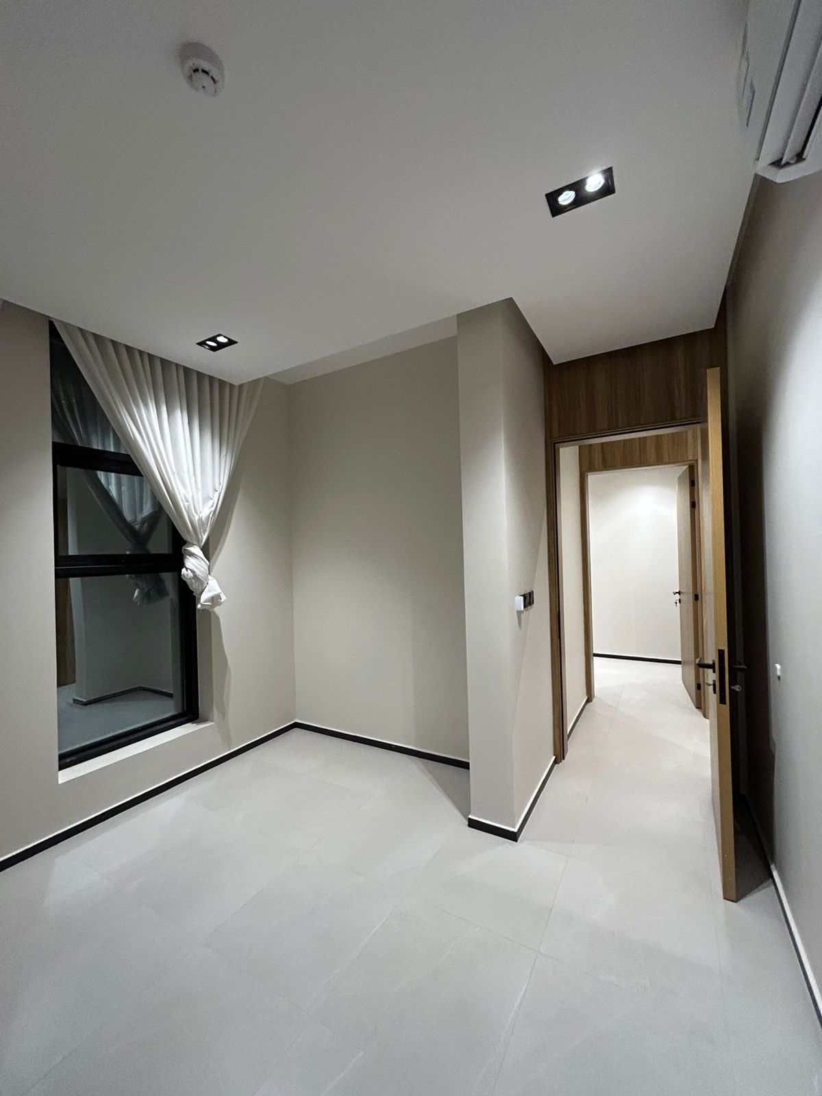 property_image_undefined