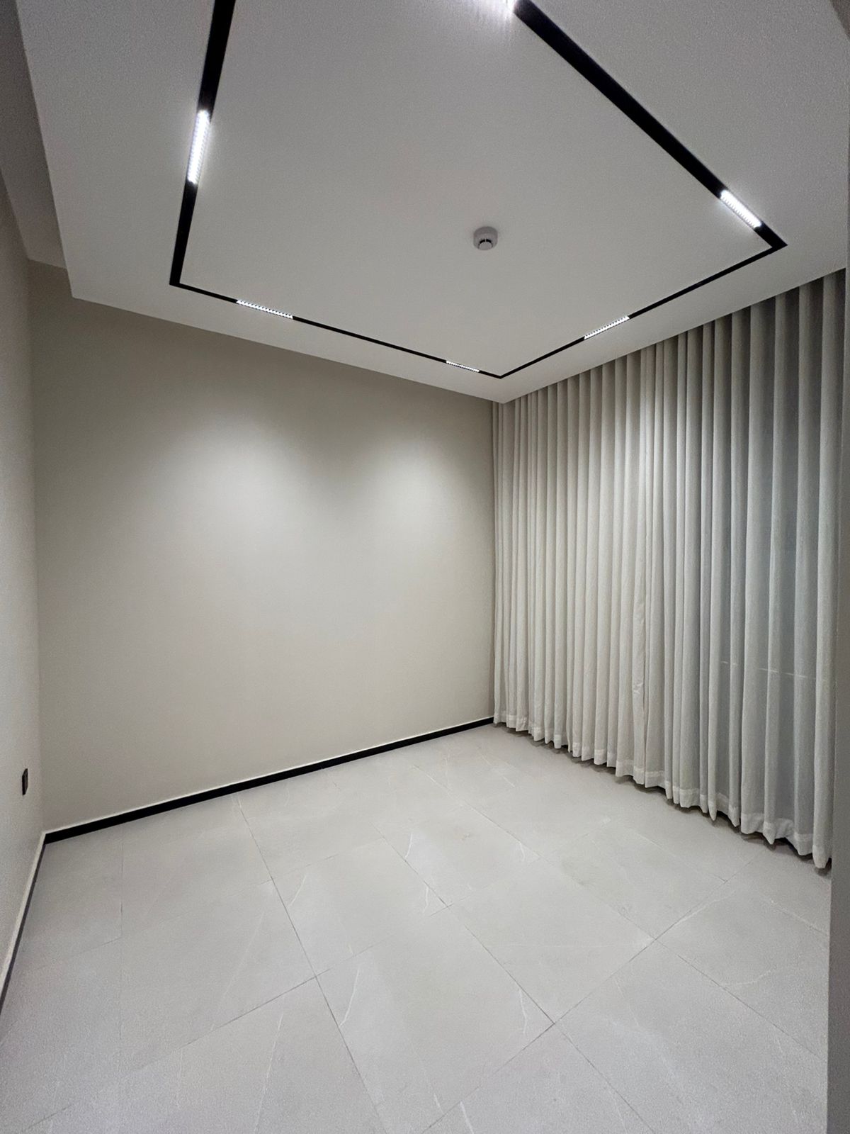 property_image_undefined