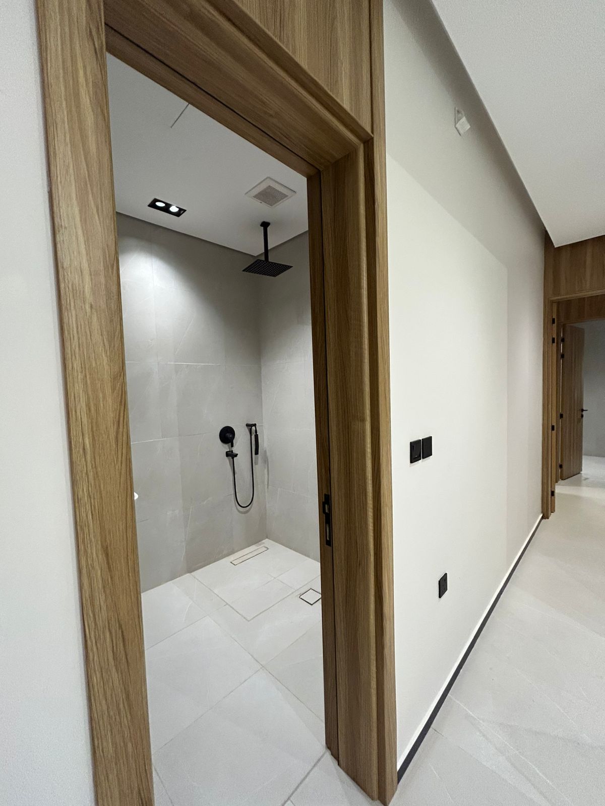 property_image_undefined