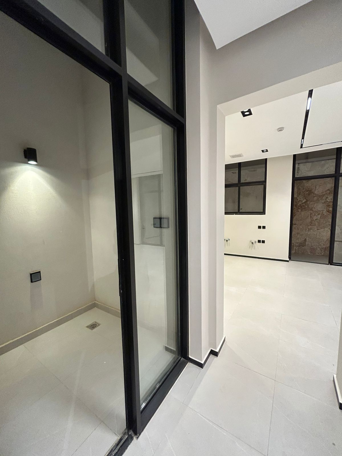 property_image_undefined