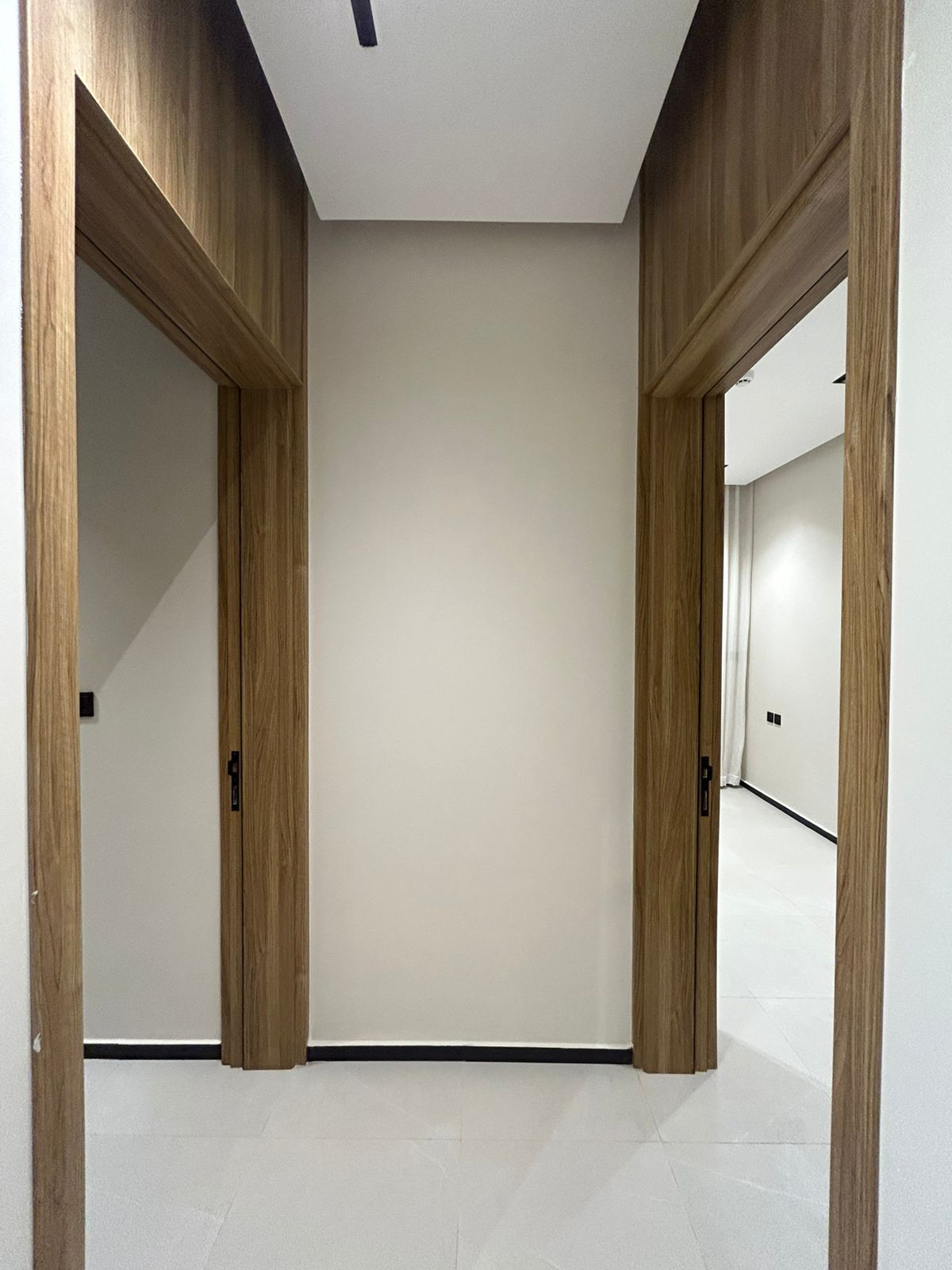 property_image_undefined