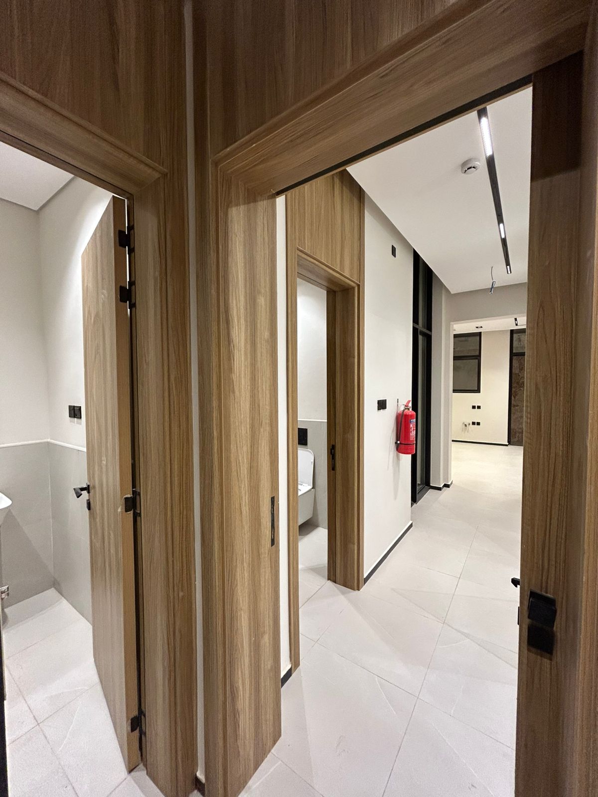 property_image_undefined