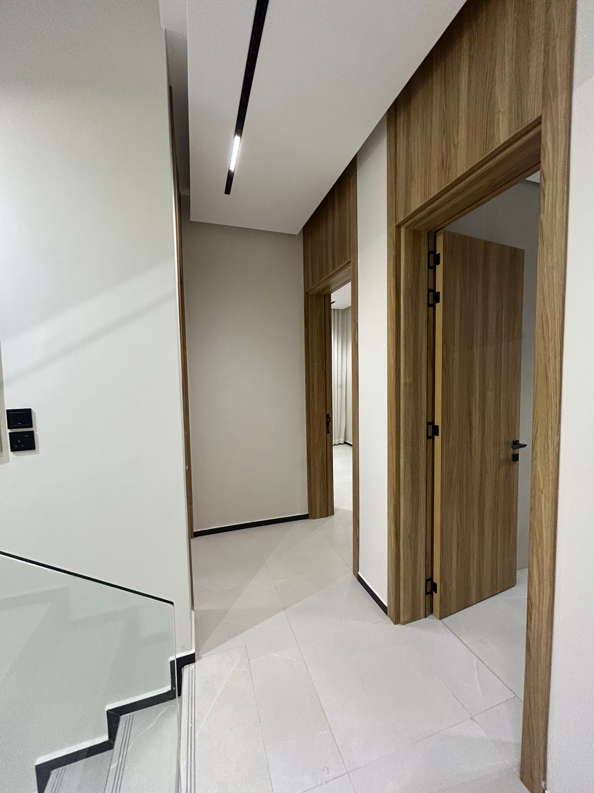 property_image_undefined