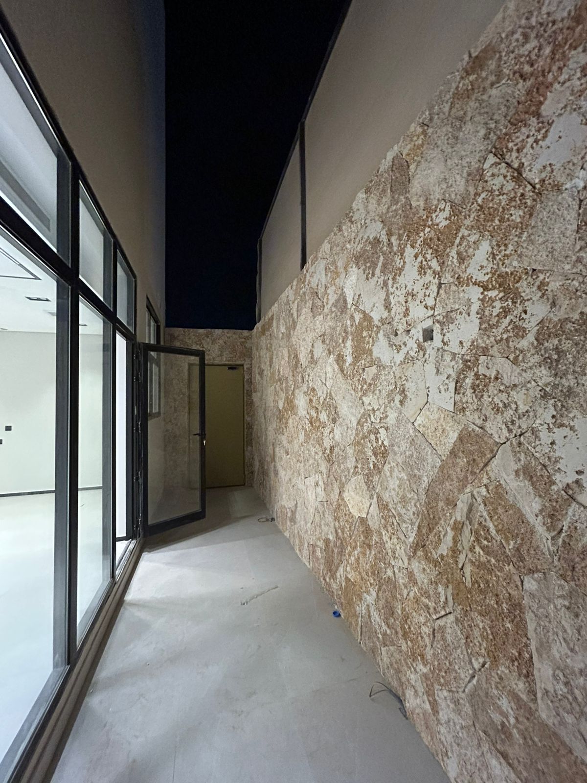 property_image_undefined