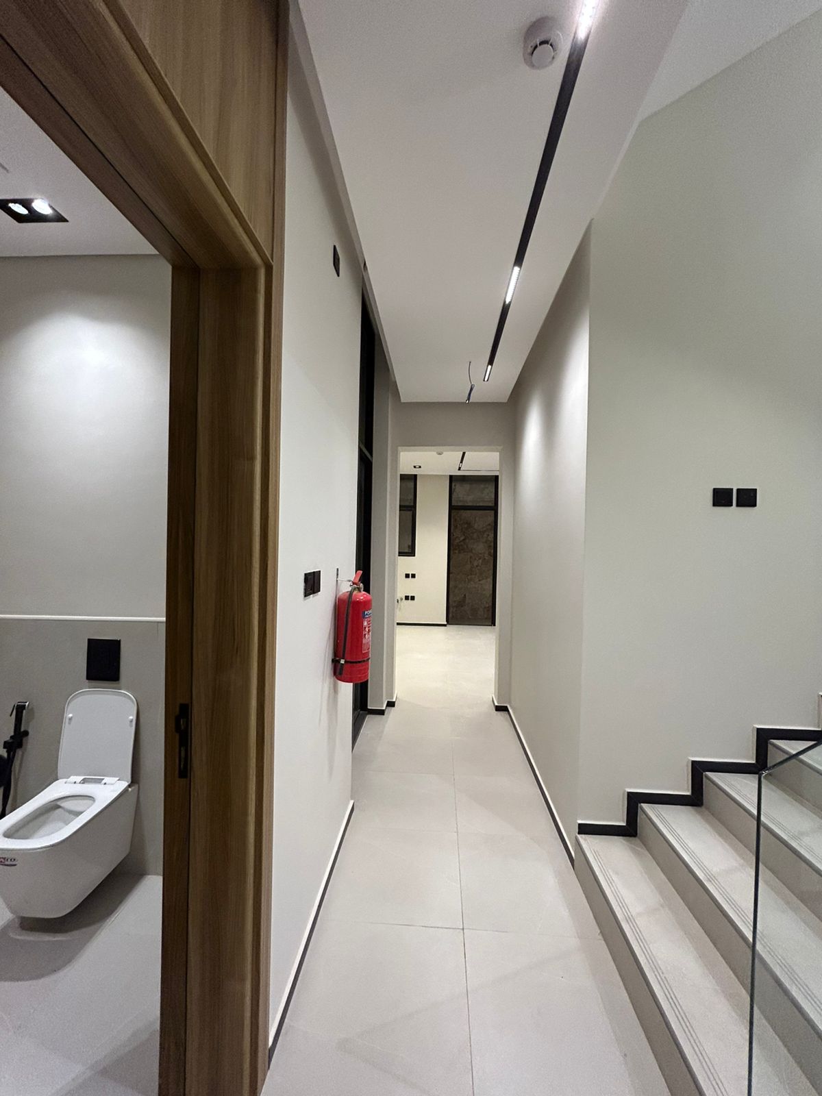 property_image_undefined