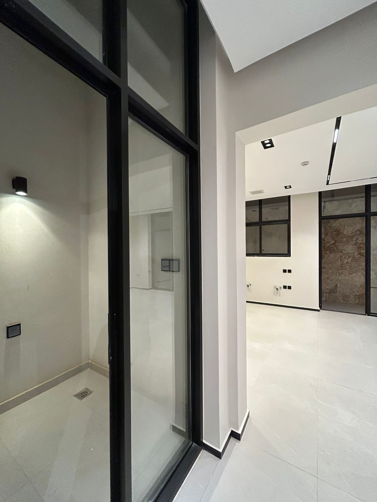 property_image_undefined