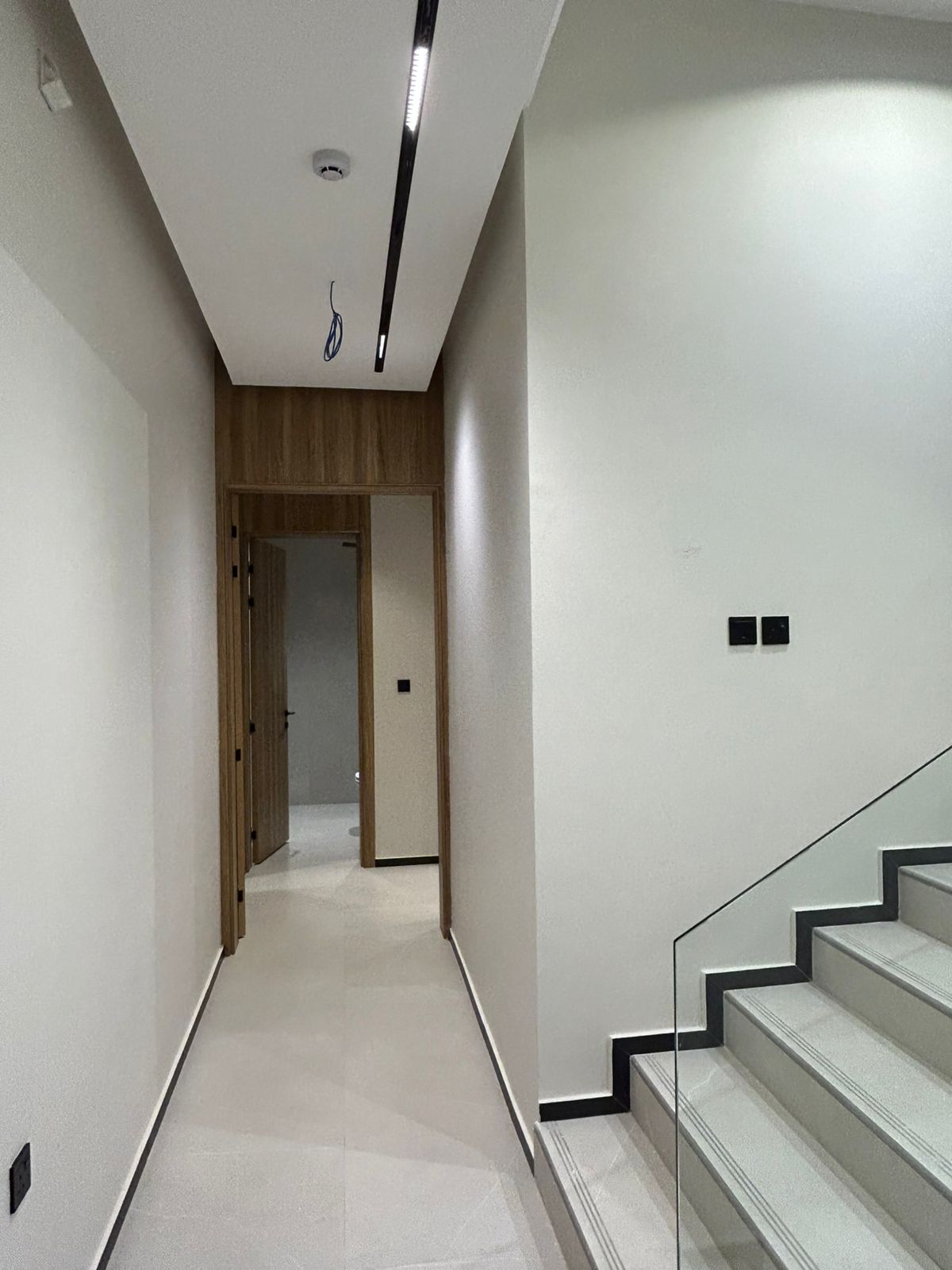 property_image_undefined