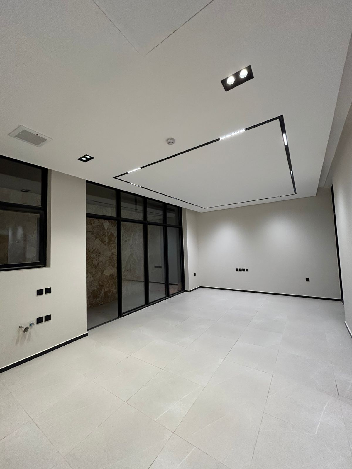 property_image_undefined