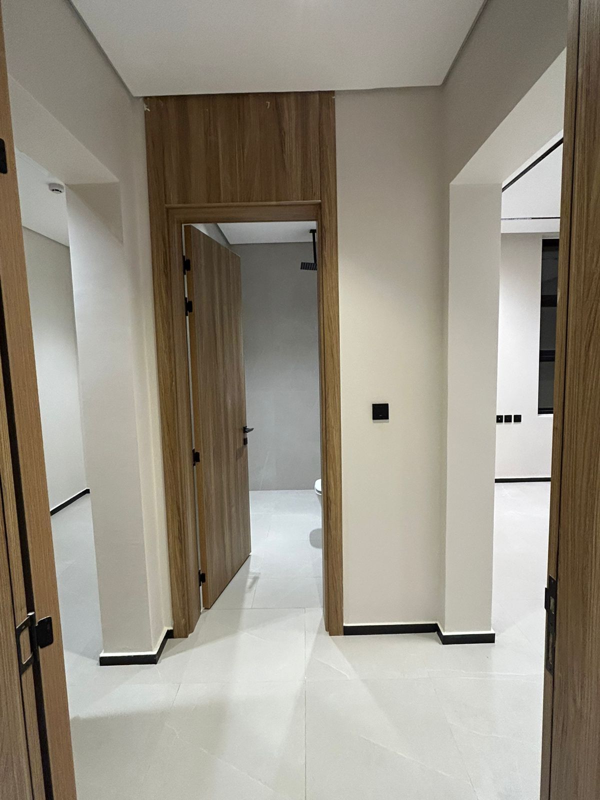 property_image_undefined