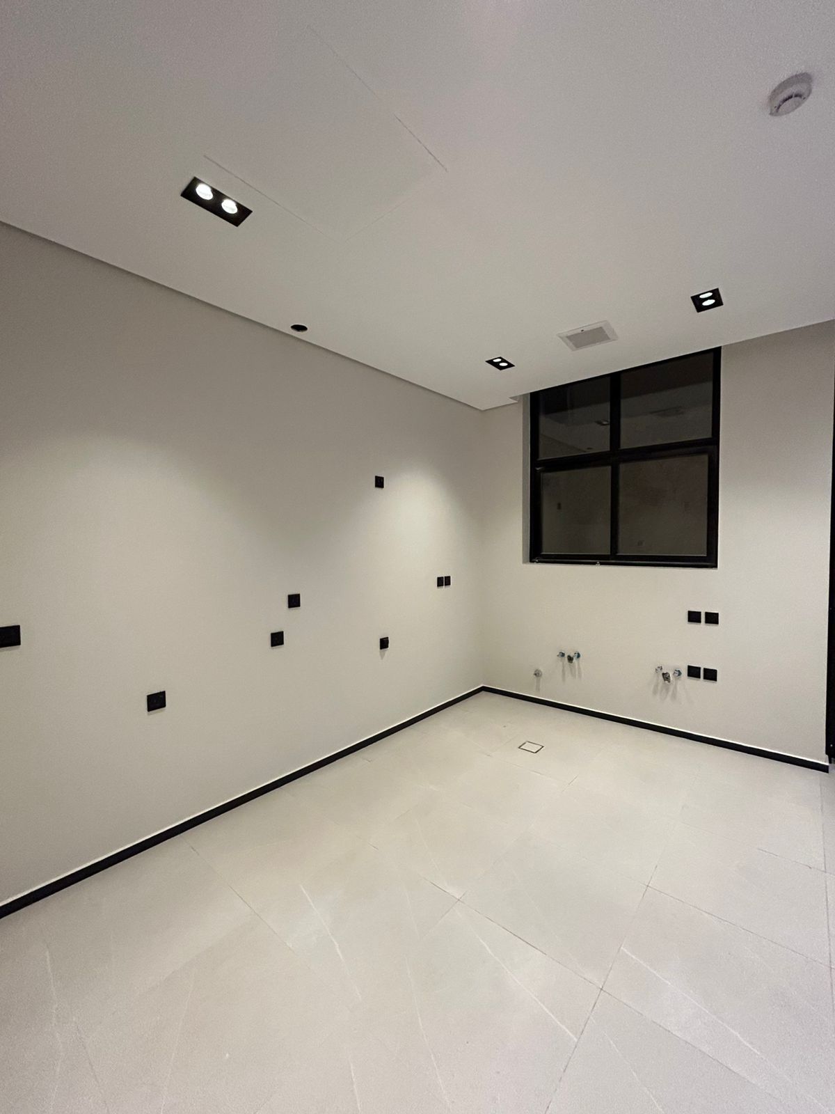 property_image_undefined