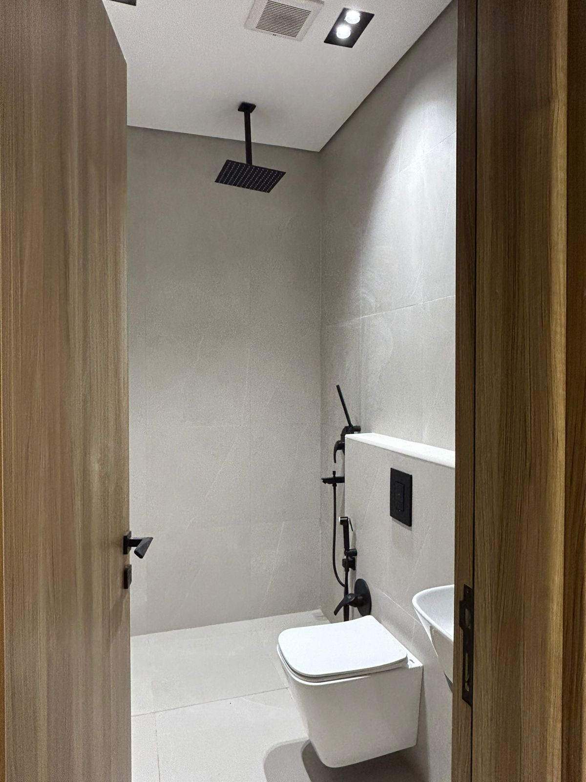 property_image_undefined