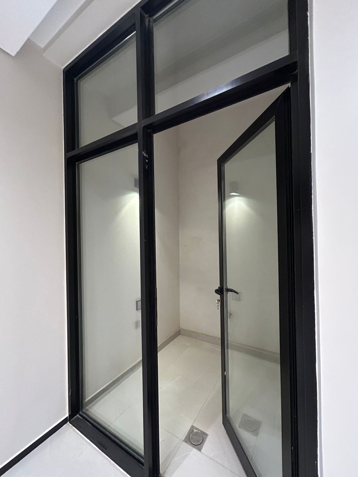 property_image_undefined