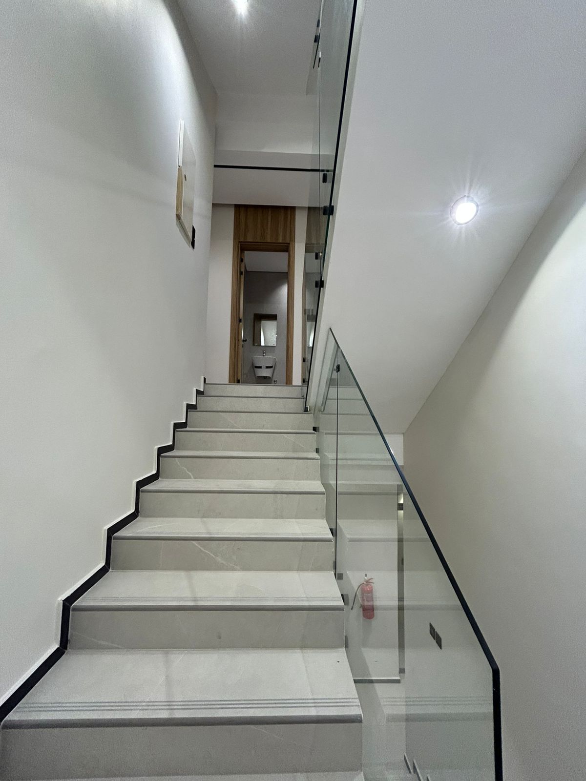 property_image_undefined