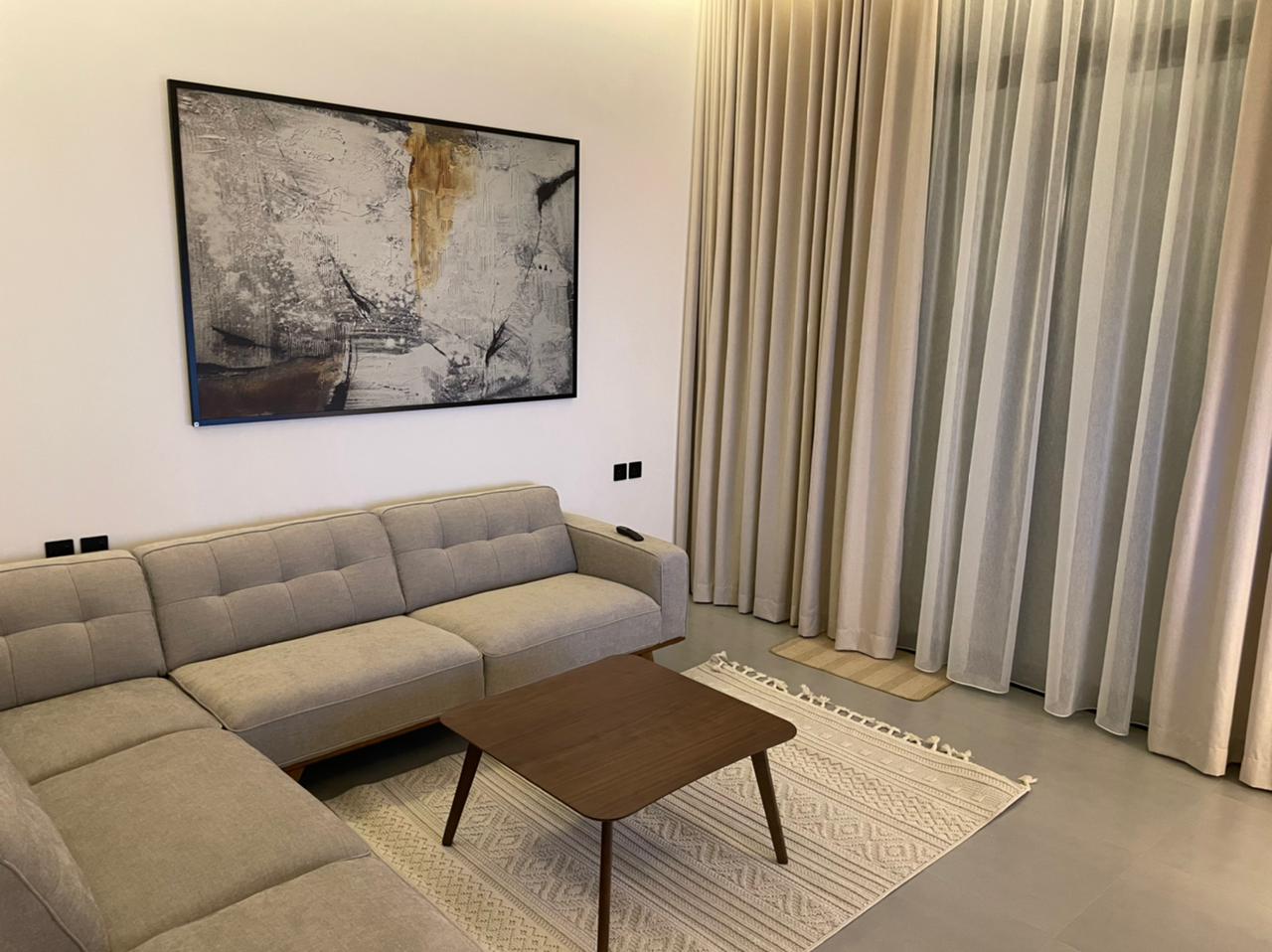 property_image_undefined