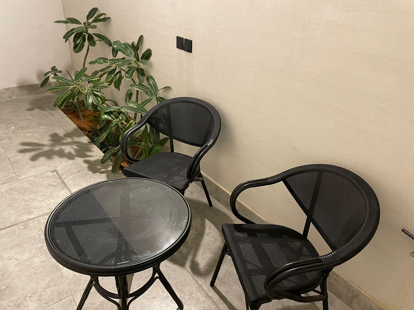 property_image_undefined