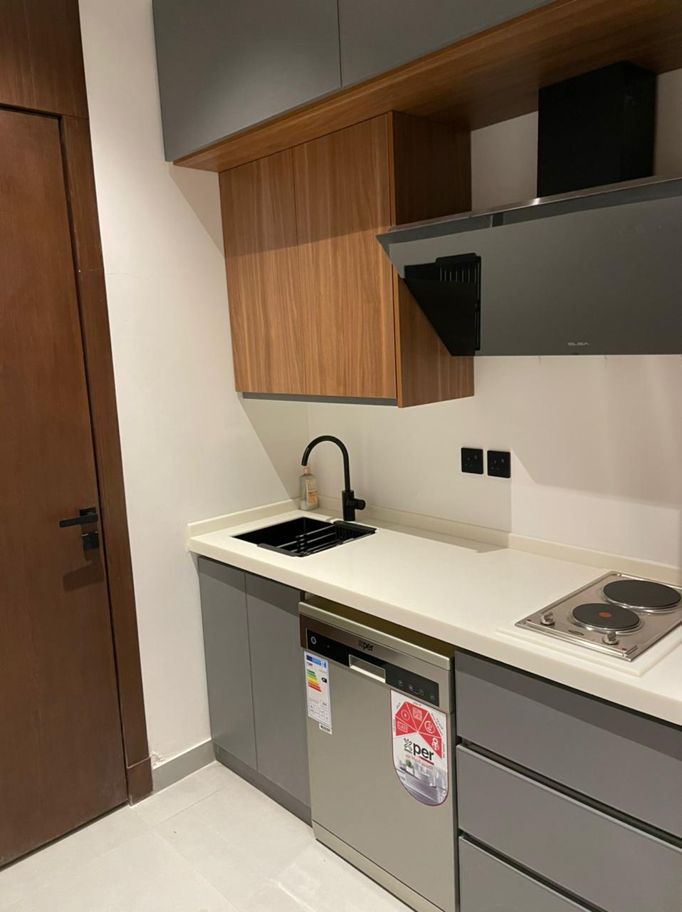 property_image_undefined