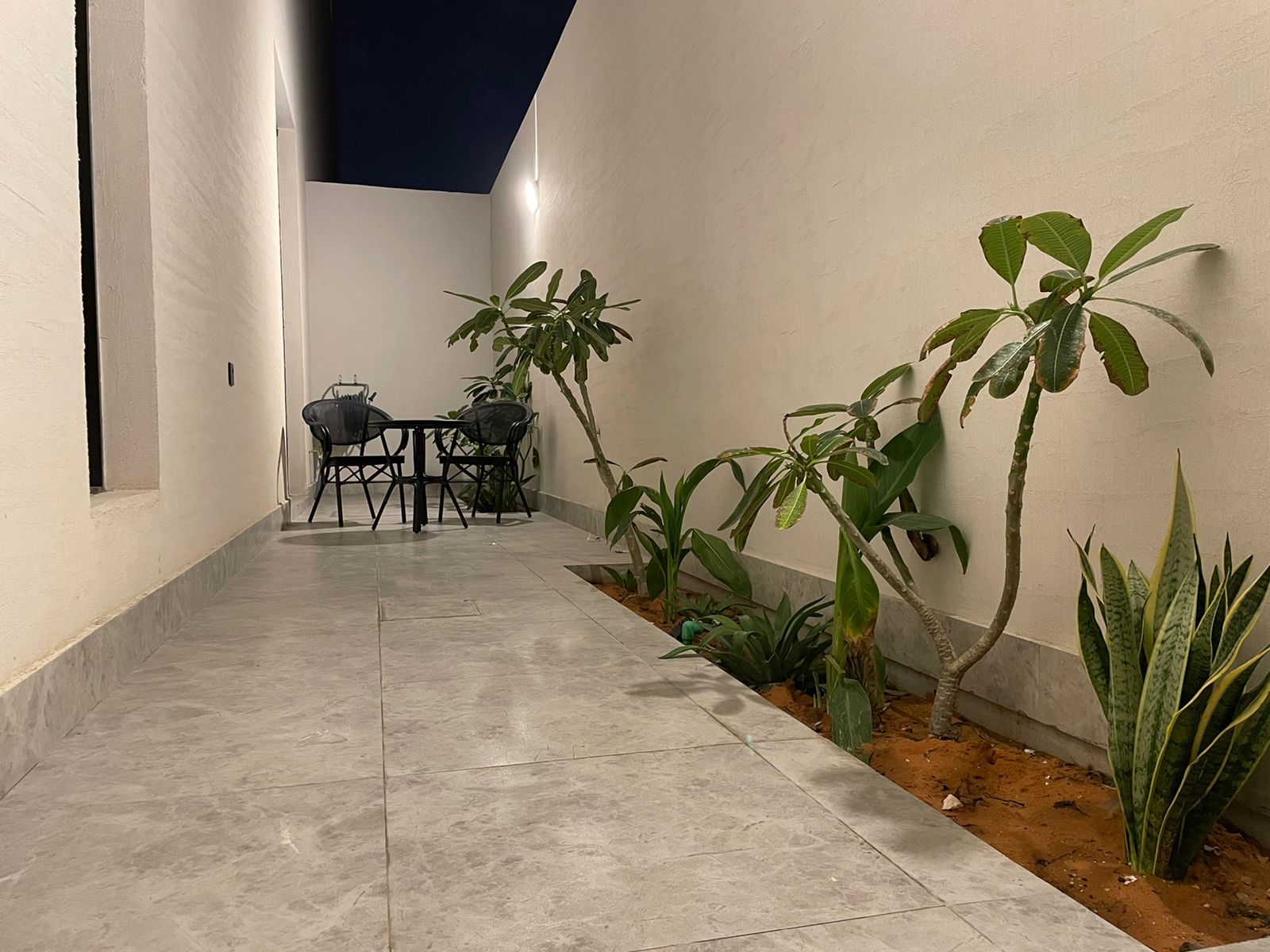 property_image_undefined