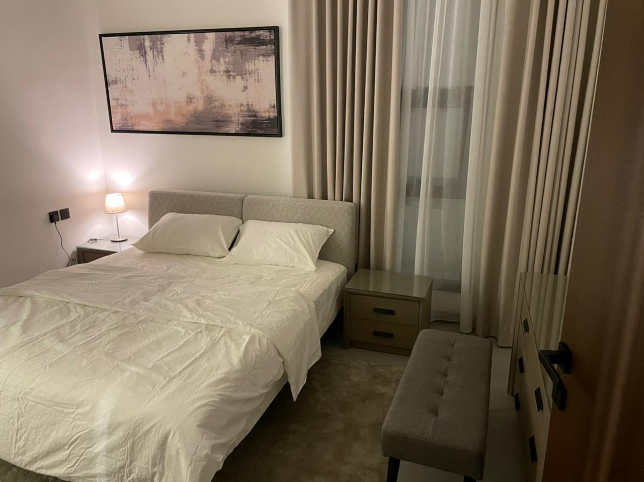 property_image_undefined