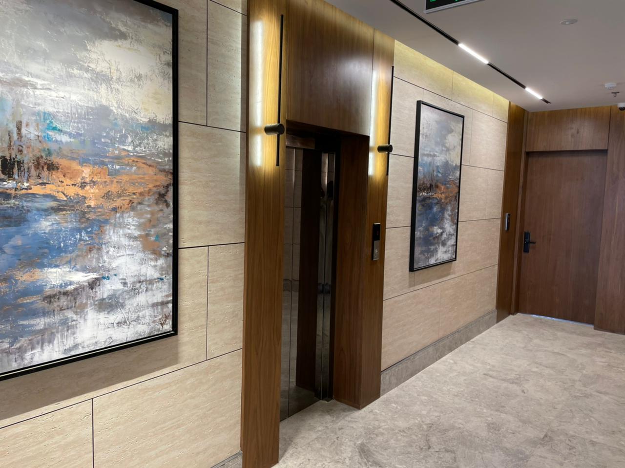 property_image_undefined