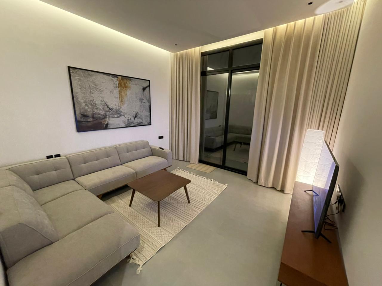 property_image_undefined